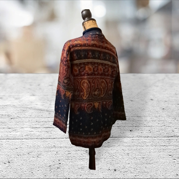 Mark & Spencer sweater size 6 US - Picture 2 of 11